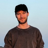 Max Isaaman