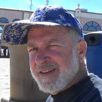 James Sciubba