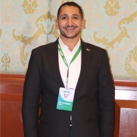 Ahmed Samir