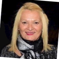 Carmela Rendina