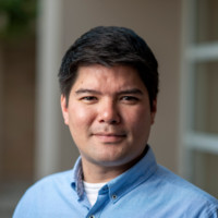 Guilherme Bley Nozawa