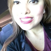 Vanessa Aguirre
