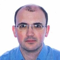 Mikolaj Alfonso Navas Nawrot