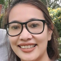 Fritzie Padilla