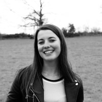 Louise LE DIRACH