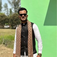 Yusuf Khan