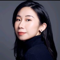 Thuy Dung Digital Marketing Manager