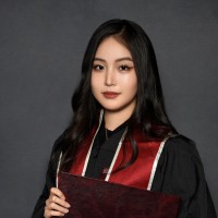 Zhiyu Tu
