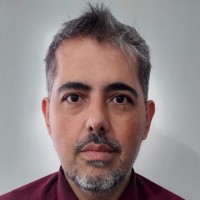 Alex Nunes Sales Dos Anjos