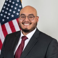 Miguel Rodriguez