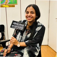 Abhilasha Waghmare