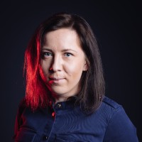 Kamila Boguta