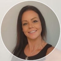 Jennifer Janes