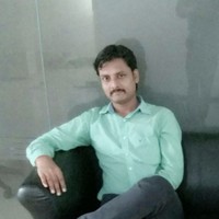 Amit Ranjan