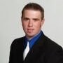 Stephen Wills