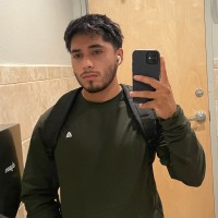 Ivan Venegas