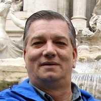Ken Kaiser