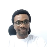 Samuel Udoh