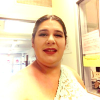 Tonya Sauer