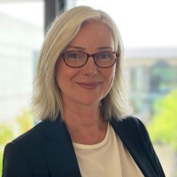 Mette Tonnesen