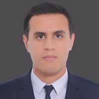 Youssef Chayban