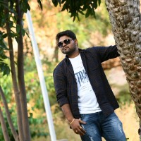 Ramesh boya