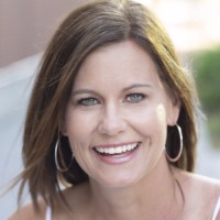 Joy McGowan