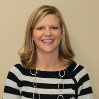 Carrie Ekert Haakenson