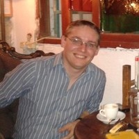 Gary Vinokur