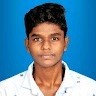 Santhosh Ramamoorthy