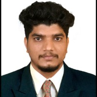 Sushan Devadiga