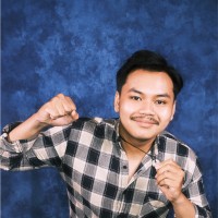 Rafi Admadyana