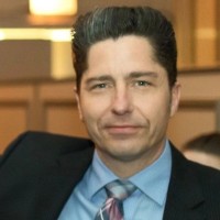 David Young, CPA