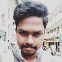 Sumit H