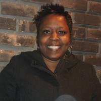 Monica Shelton