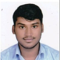 Avinash kumar Pal
