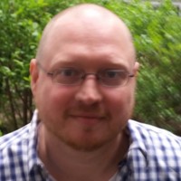 Andreas Vogelsang