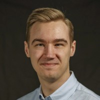 Linus Andersson