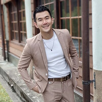 qianduo yang