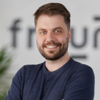 Gordon Schröder