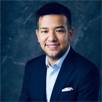Kevin Ling