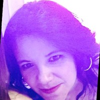 Claudia Pacheco Vives