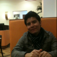 Gerardo Rios
