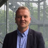 Tom Vermeulen