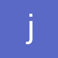 jagdev gill