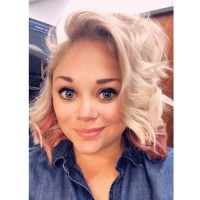 Tammy Peppers