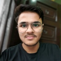 Rishi Sonania
