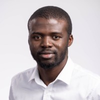 Usman AYOBAMI