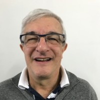 Robson Monte