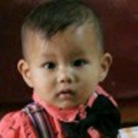 Jugal Gogoi